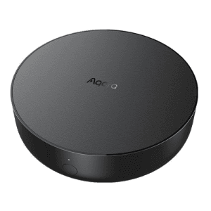 Aqara Smart Home Hub
